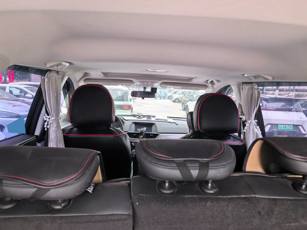 2019 Haval H6 1.5T 150HP L4 7DCT,autocango,china used car exporter,china ev exporter,chinese used car exporter,chinese used ev exporter