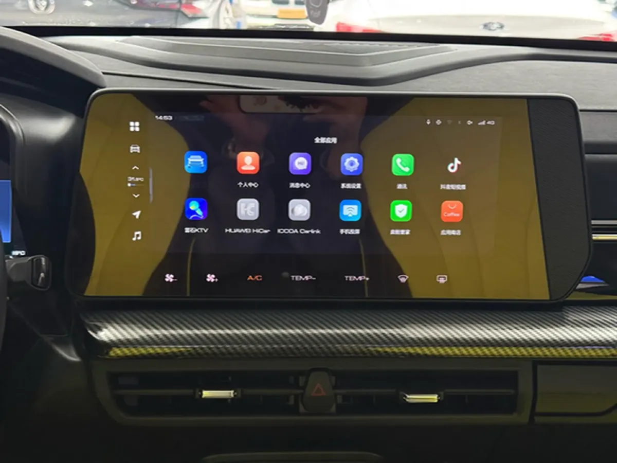 2022 Haval X Dog 1.5T 184HP L4 7DCT,autocango,china used car exporter,china ev exporter,chinese used car exporter,chinese used ev exporter