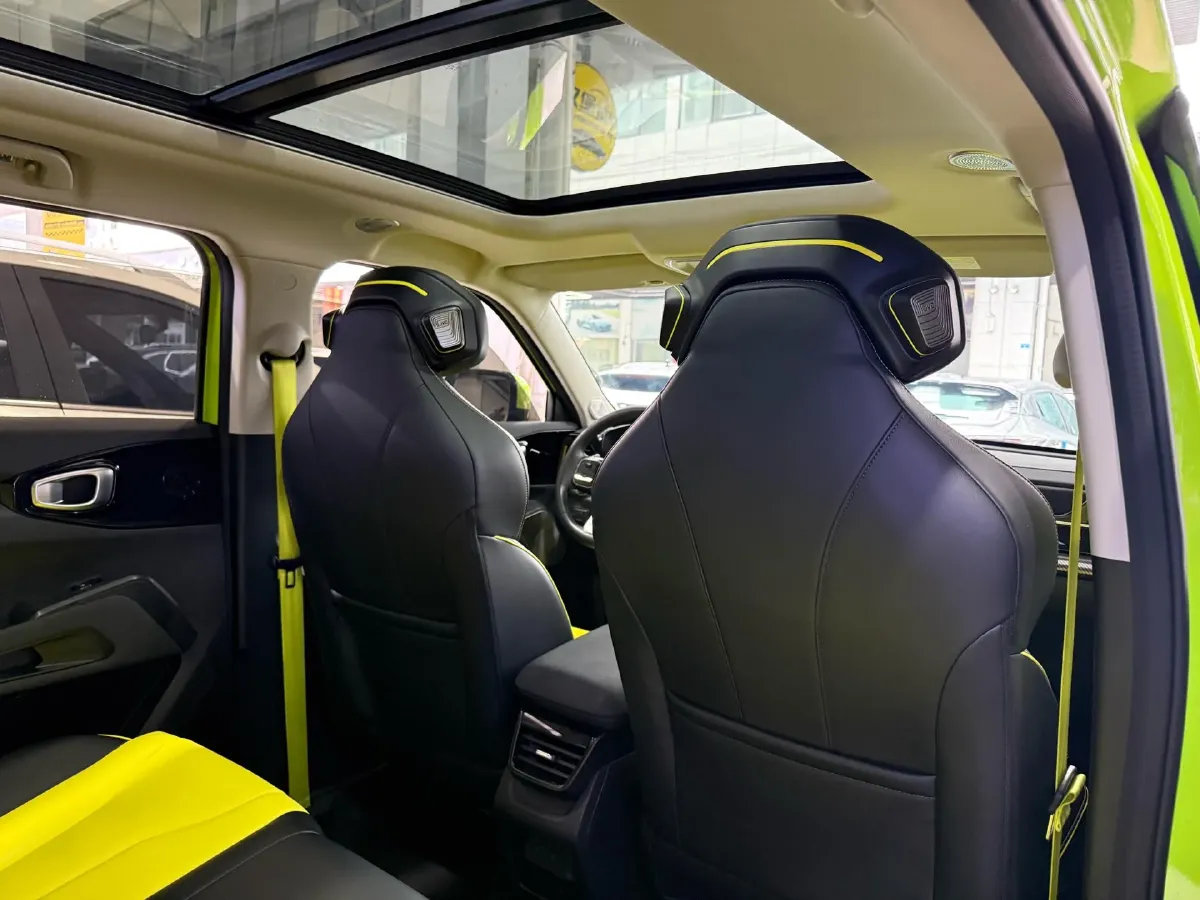 2022 Haval X Dog 1.5T 184HP L4 7DCT,autocango,china used car exporter,china ev exporter,chinese used car exporter,chinese used ev exporter