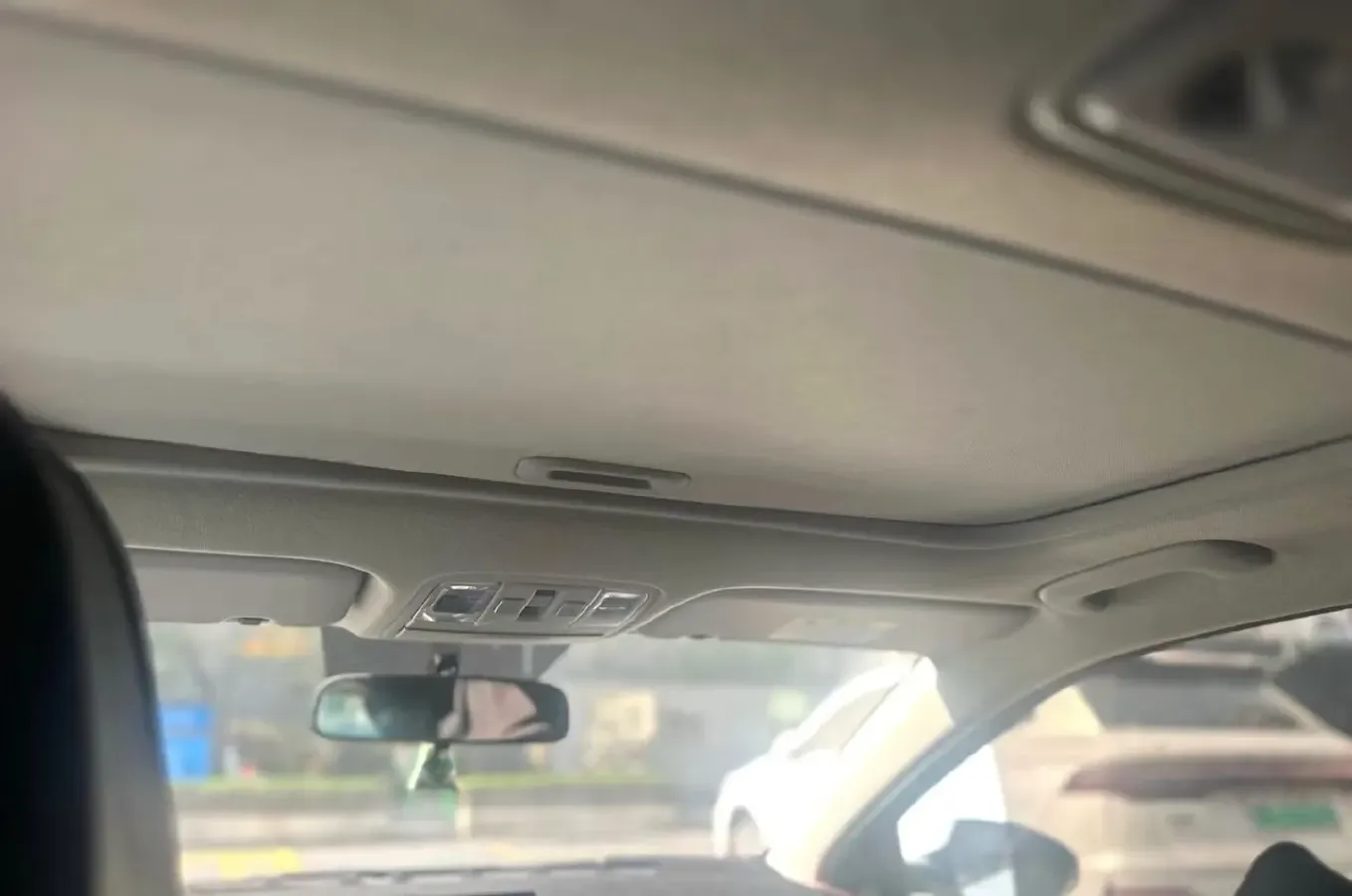 2021 Kia K3 1.5L 115HP L4 CVT,autocango,china used car exporter,china ev exporter,chinese used car exporter,chinese used ev exporter