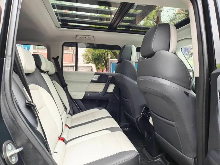 2024 iCAR iCAR 03 BEV 65.69KWH,autocango,china used car exporter,china ev exporter,chinese used car exporter,chinese used ev exporter