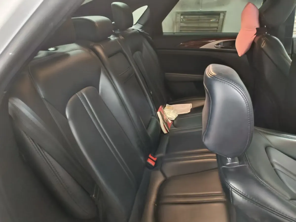 2020 Lincoln MKZ 2.0T 196HP L4 6AT,autocango,china used car exporter,china ev exporter,chinese used car exporter,chinese used ev exporter