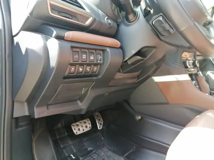 2021 Subaru Forester 2.0L 150HP H4 CVT Hybrid,autocango,china used car exporter,china ev exporter,chinese used car exporter,chinese used ev exporter