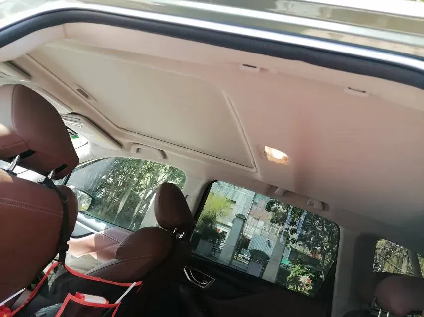 2021 Subaru Forester 2.0L 150HP H4 CVT Hybrid,autocango,china used car exporter,china ev exporter,chinese used car exporter,chinese used ev exporter