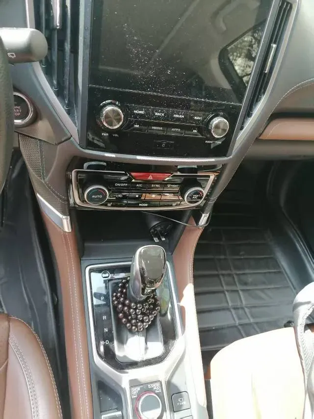 2021 Subaru Forester 2.0L 150HP H4 CVT Hybrid,autocango,china used car exporter,china ev exporter,chinese used car exporter,chinese used ev exporter