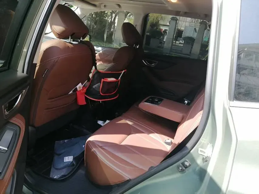 2021 Subaru Forester 2.0L 150HP H4 CVT Hybrid,autocango,china used car exporter,china ev exporter,chinese used car exporter,chinese used ev exporter