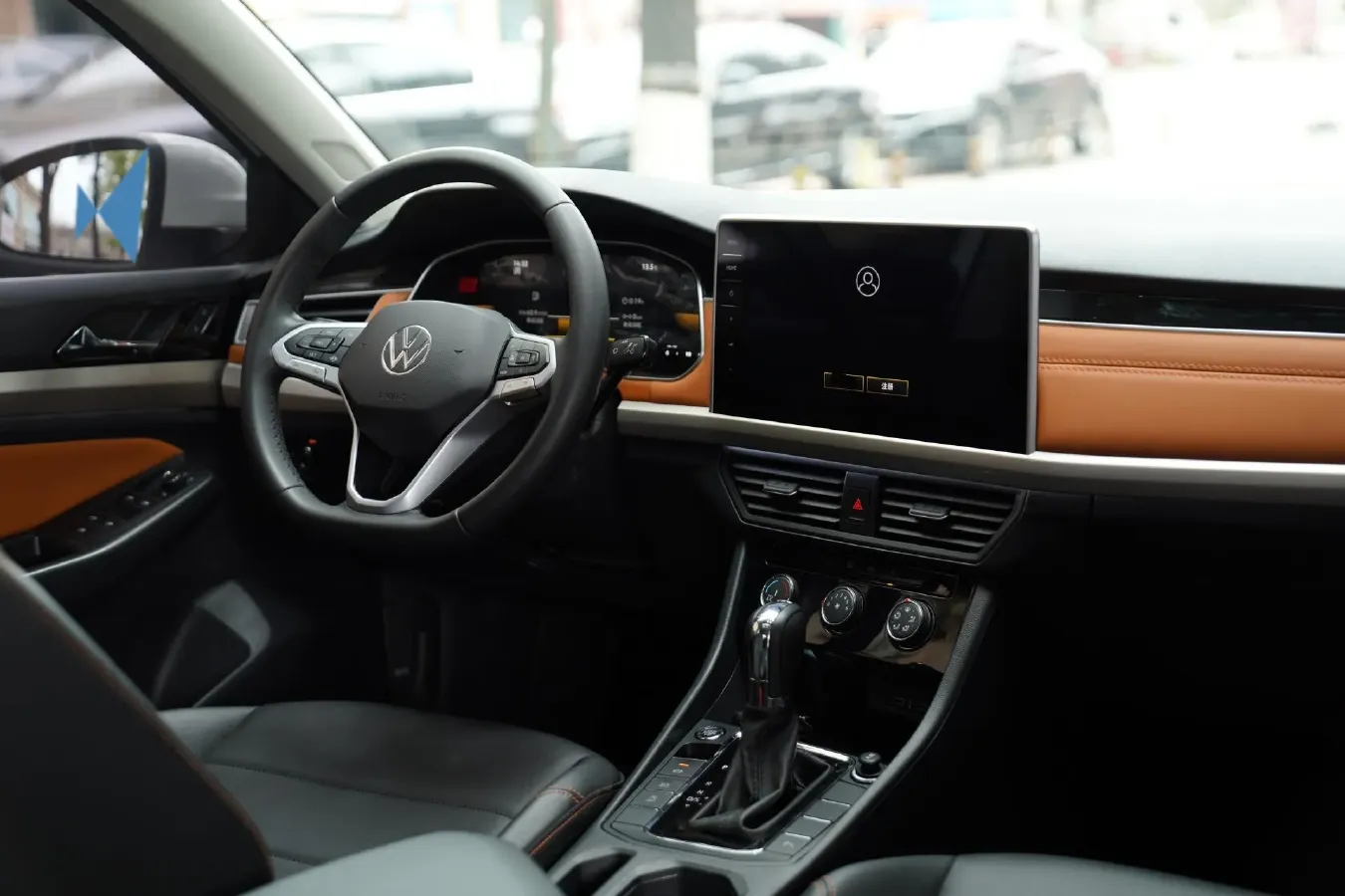 2023 Volkswagen Bora 1.2T 116HP L4 7DCT,autocango,china used car exporter,china ev exporter,chinese used car exporter,chinese used ev exporter