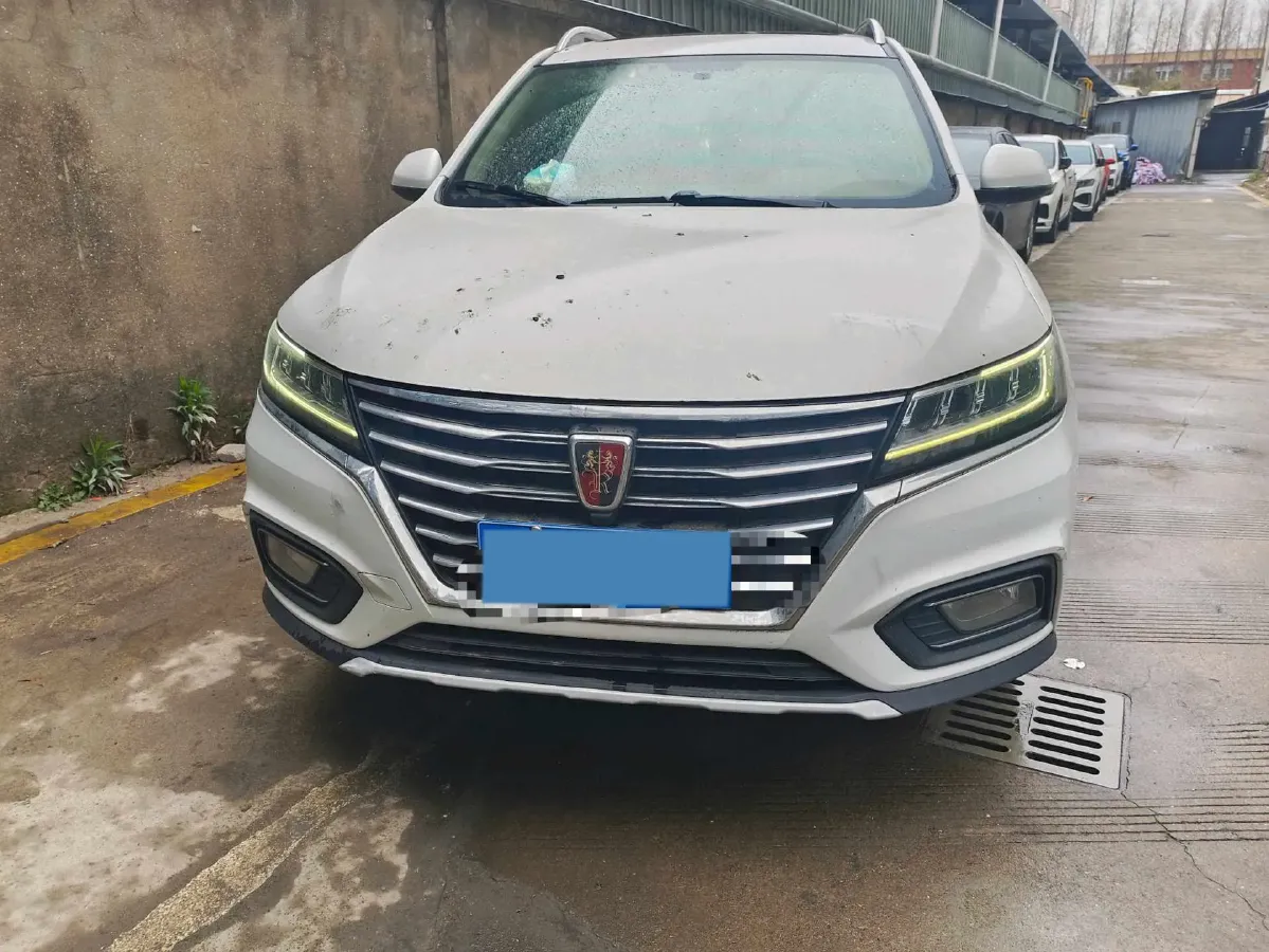 2020 Roewe i6 1.5T 169HP L4 7DCT,autocango,china used car exporter,china ev exporter,chinese used car exporter,chinese used ev exporter