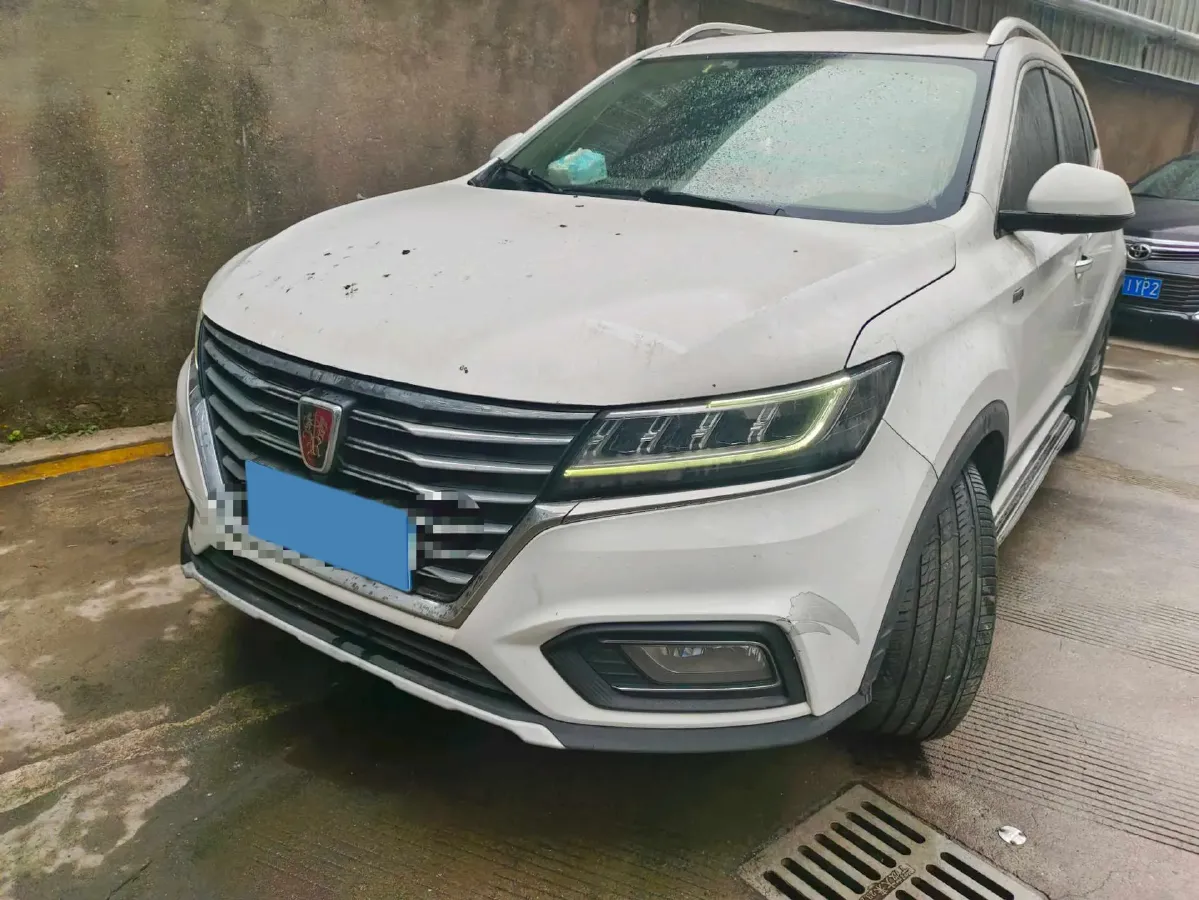 2020 Roewe i6 1.5T 169HP L4 7DCT,autocango,china used car exporter,china ev exporter,chinese used car exporter,chinese used ev exporter