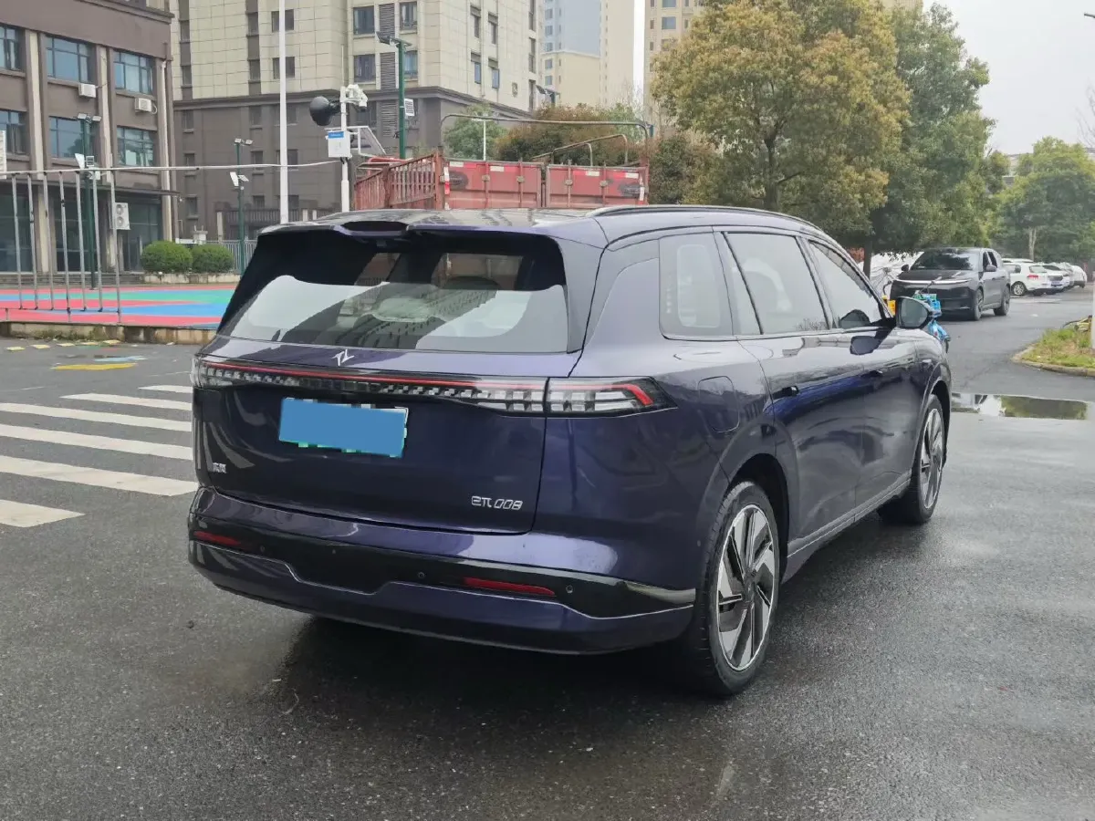 2024 DongFeng eπ eπ008 BEV 82.28KWH,autocango,china used car exporter,china ev exporter,chinese used car exporter,chinese used ev exporter