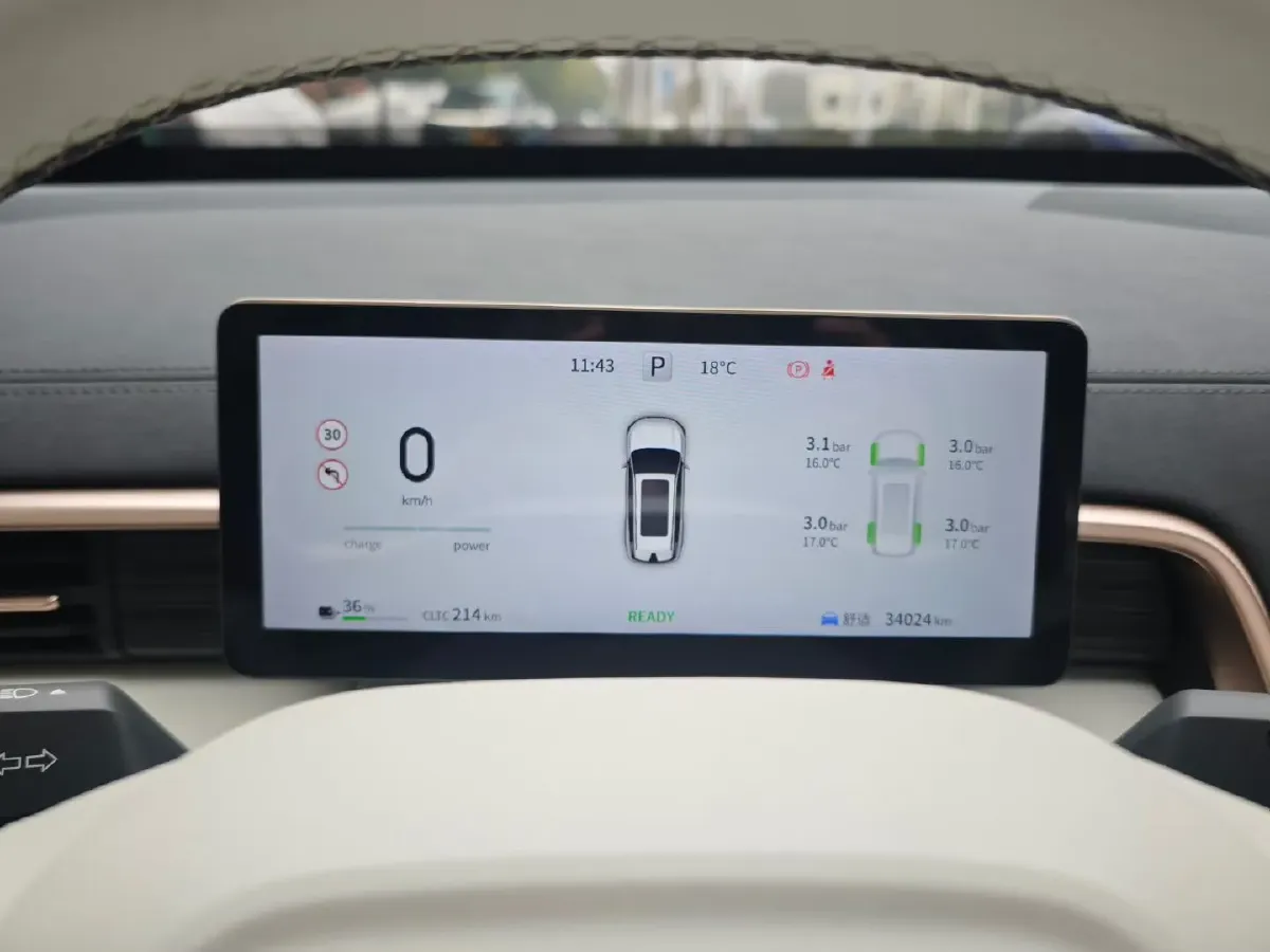 2024 DongFeng eπ eπ008 BEV 82.28KWH,autocango,china used car exporter,china ev exporter,chinese used car exporter,chinese used ev exporter