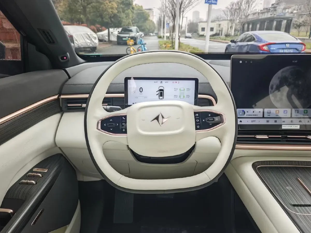 2024 DongFeng eπ eπ008 BEV 82.28KWH,autocango,china used car exporter,china ev exporter,chinese used car exporter,chinese used ev exporter