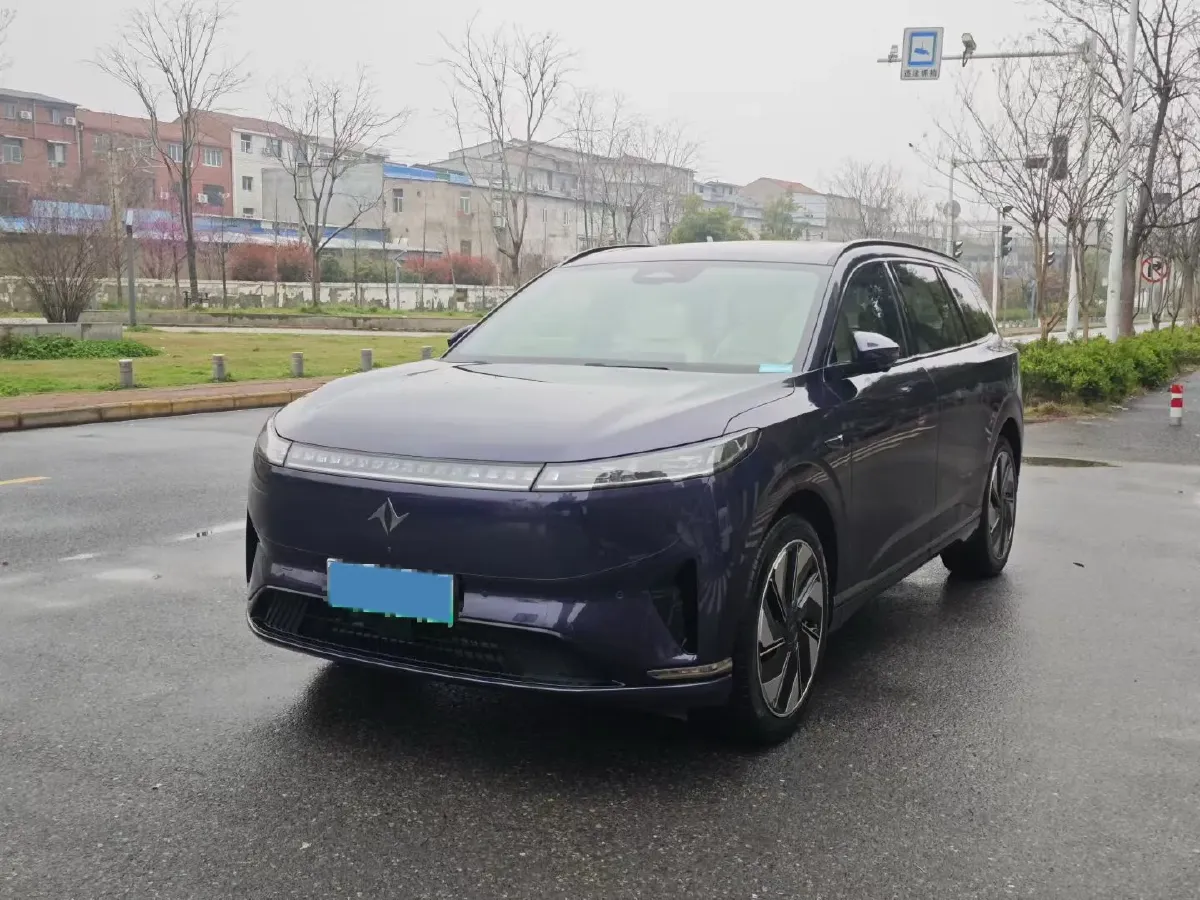2024 DongFeng eπ eπ008 BEV 82.28KWH,autocango,china used car exporter,china ev exporter,chinese used car exporter,chinese used ev exporter