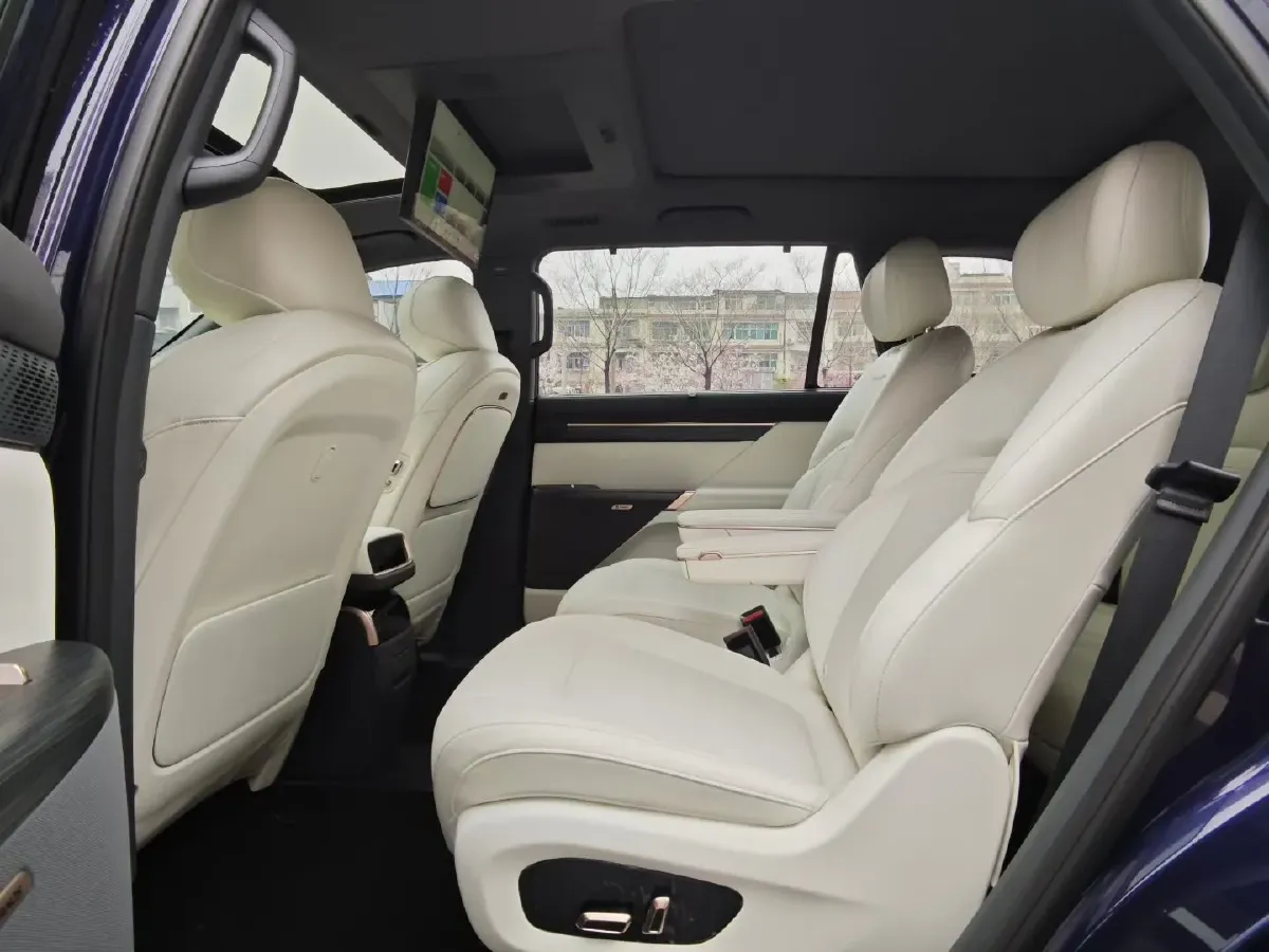 2024 DongFeng eπ eπ008 BEV 82.28KWH,autocango,china used car exporter,china ev exporter,chinese used car exporter,chinese used ev exporter