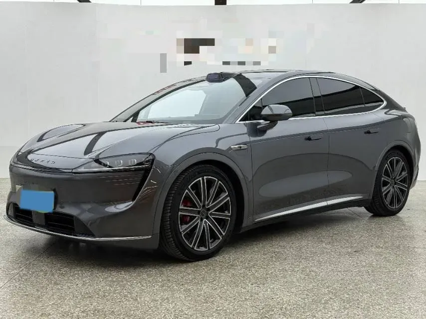 2025 Luxeed R7 REEV 156HP REEV,autocango,china used car exporter,china ev exporter,chinese used car exporter,chinese used ev exporter