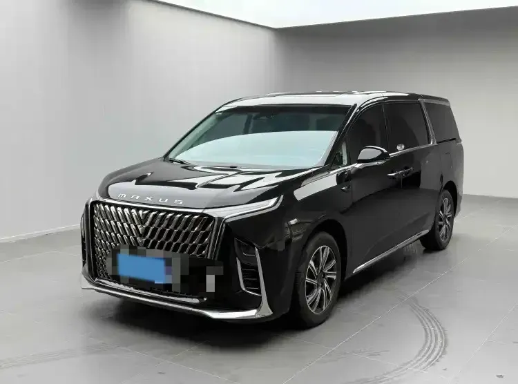 2022 MAXUS G90 2.0T 234HP L4 8AT,autocango,china used car exporter,china ev exporter,chinese used car exporter,chinese used ev exporter