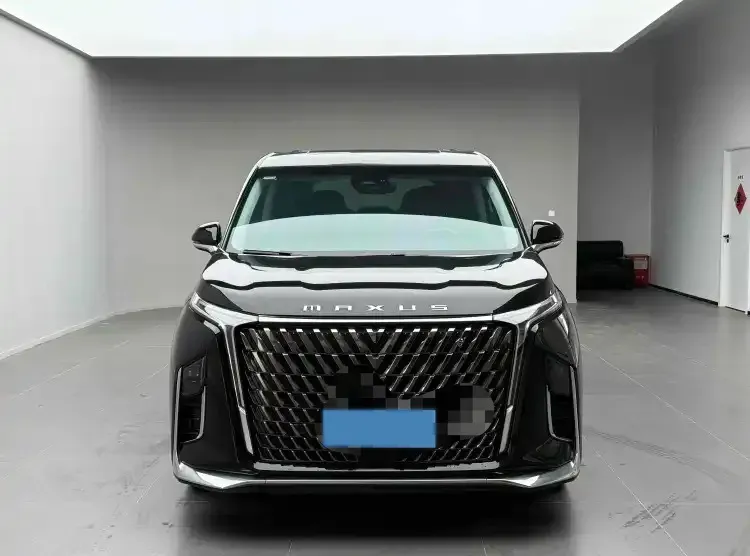 2022 MAXUS G90 2.0T 234HP L4 8AT,autocango,china used car exporter,china ev exporter,chinese used car exporter,chinese used ev exporter
