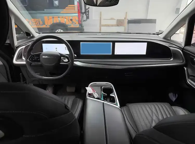 2022 MAXUS G90 2.0T 234HP L4 8AT,autocango,china used car exporter,china ev exporter,chinese used car exporter,chinese used ev exporter