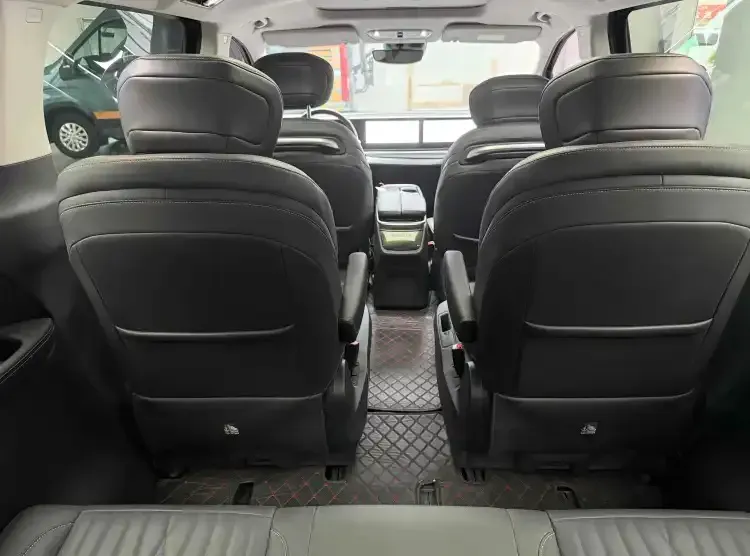 2022 MAXUS G90 2.0T 234HP L4 8AT,autocango,china used car exporter,china ev exporter,chinese used car exporter,chinese used ev exporter