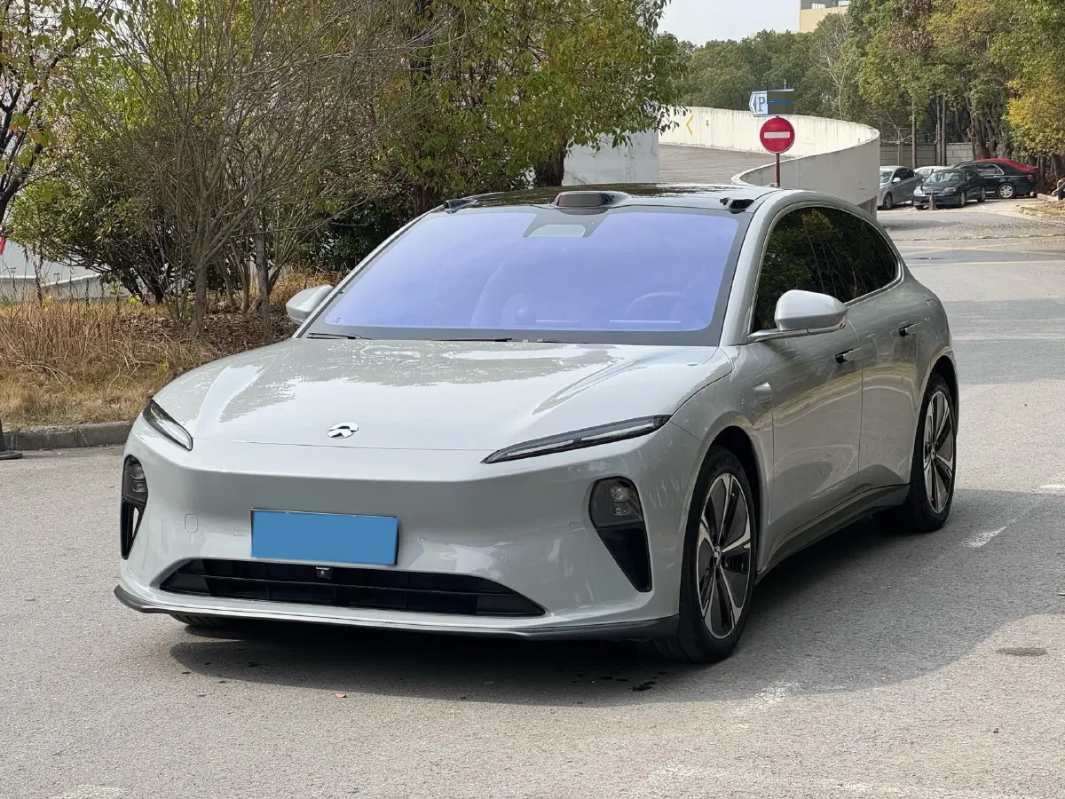 2024 NIO ET5 BEV 75KWH,autocango,china used car exporter,china ev exporter,chinese used car exporter,chinese used ev exporter