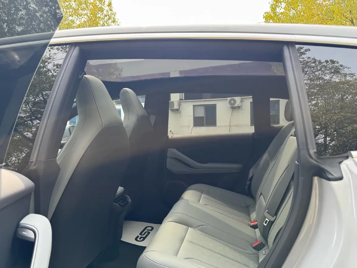 2024 NIO ET5 BEV 75KWH,autocango,china used car exporter,china ev exporter,chinese used car exporter,chinese used ev exporter