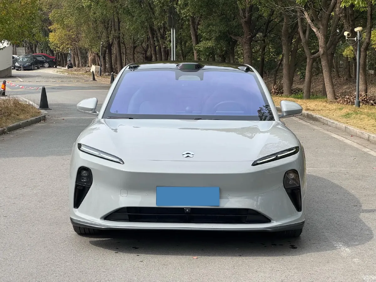2024 NIO ET5 BEV 75KWH,autocango,china used car exporter,china ev exporter,chinese used car exporter,chinese used ev exporter