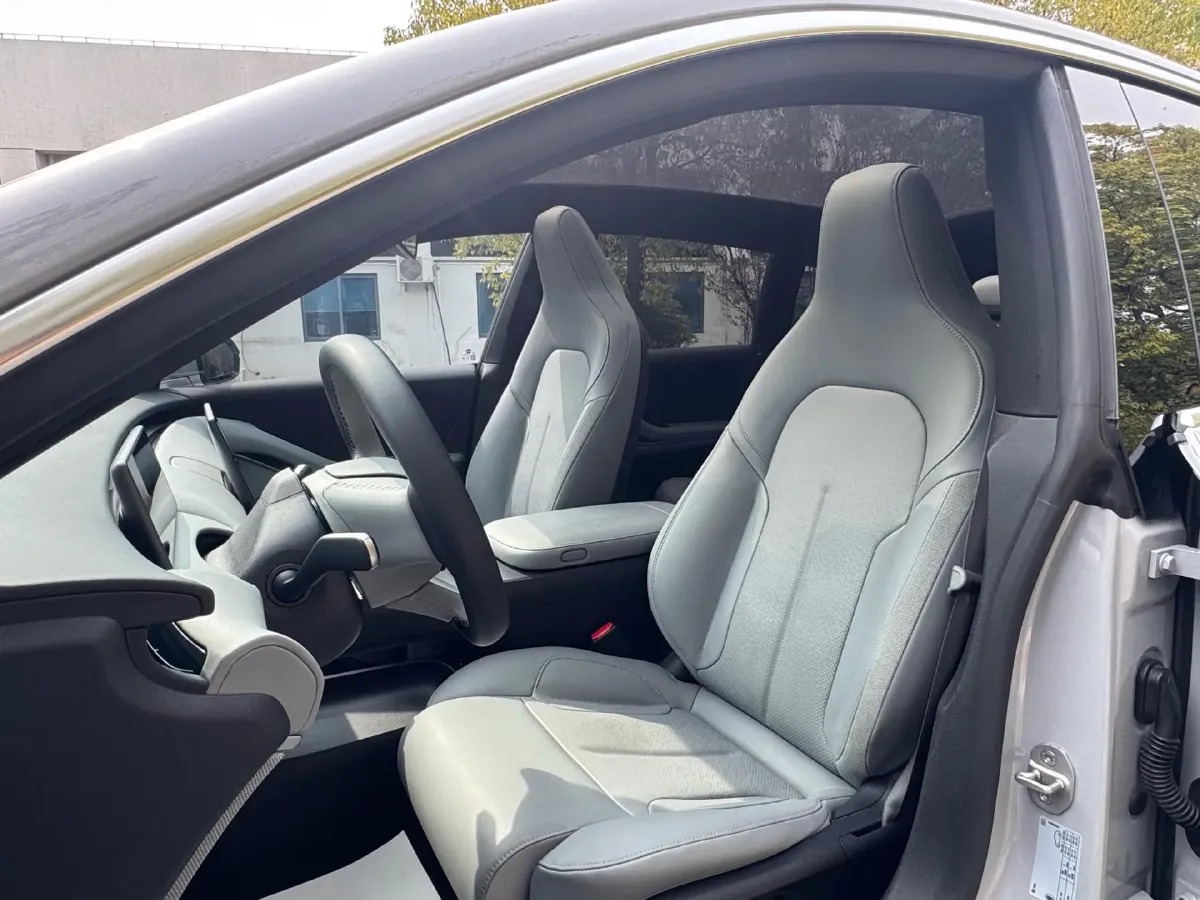 2024 NIO ET5 BEV 75KWH,autocango,china used car exporter,china ev exporter,chinese used car exporter,chinese used ev exporter