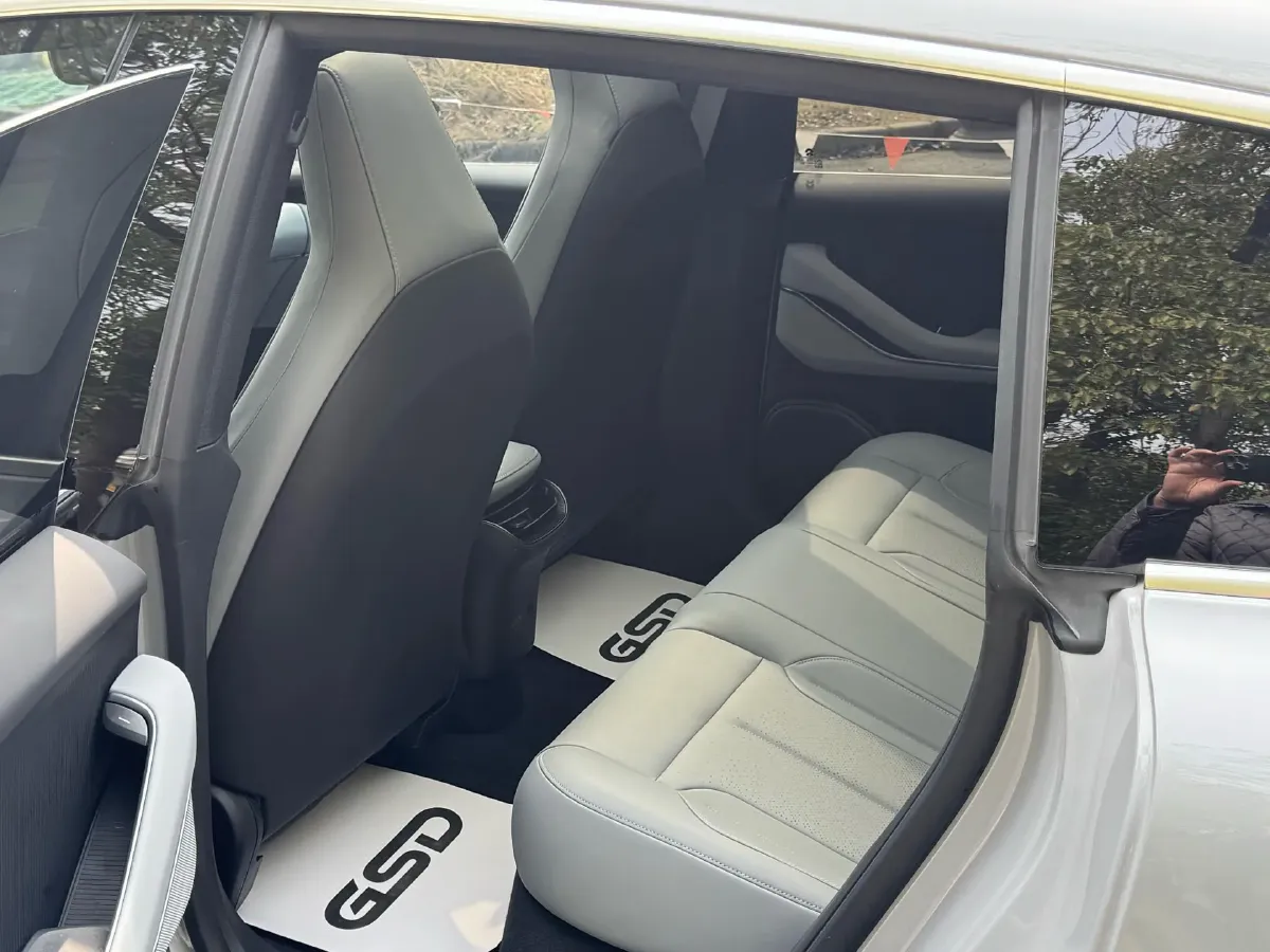 2024 NIO ET5 BEV 75KWH,autocango,china used car exporter,china ev exporter,chinese used car exporter,chinese used ev exporter