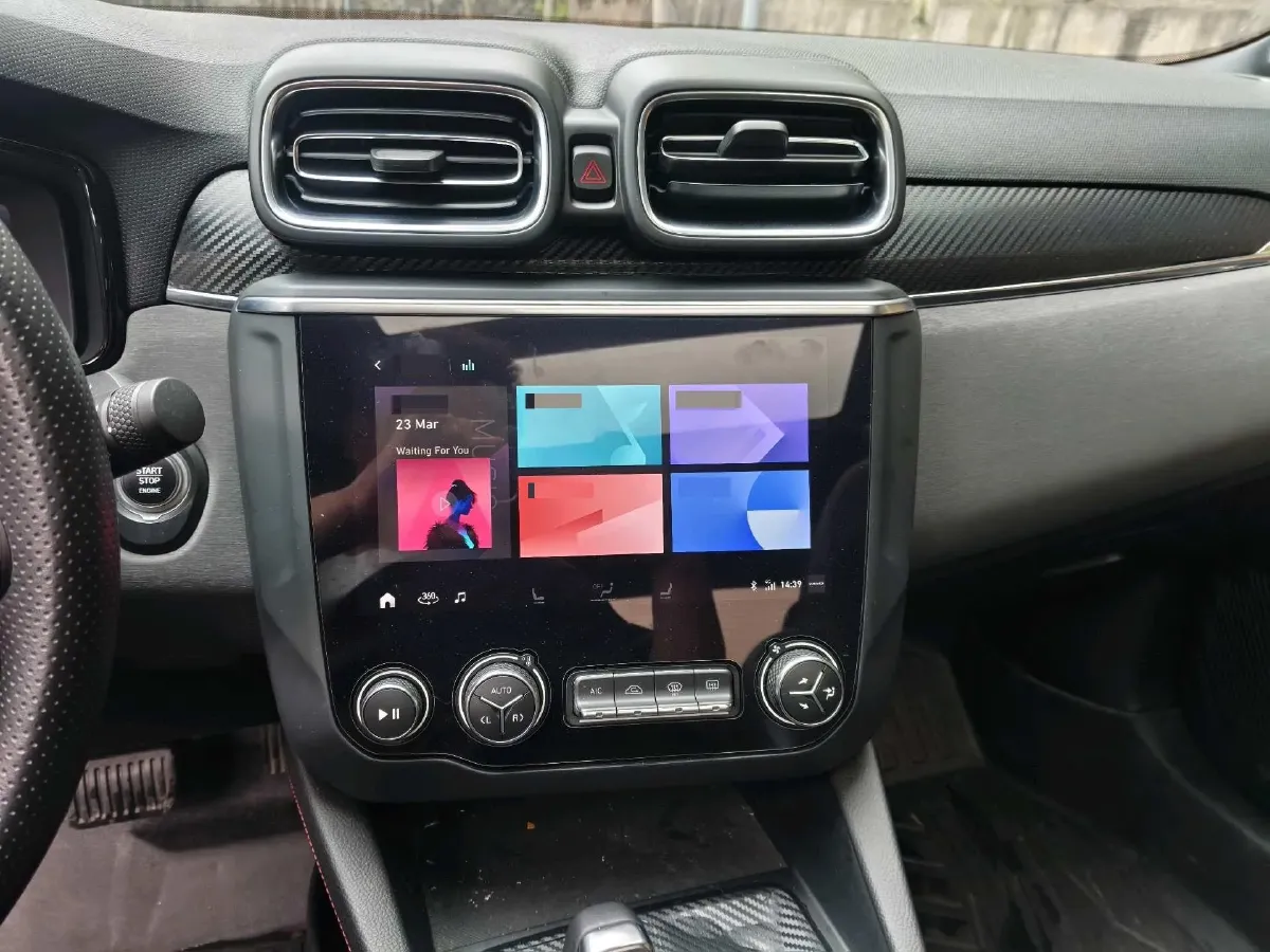 2019 LYNK&CO 01 2.0T 190HP L4 6AT,autocango,china used car exporter,china ev exporter,chinese used car exporter,chinese used ev exporter