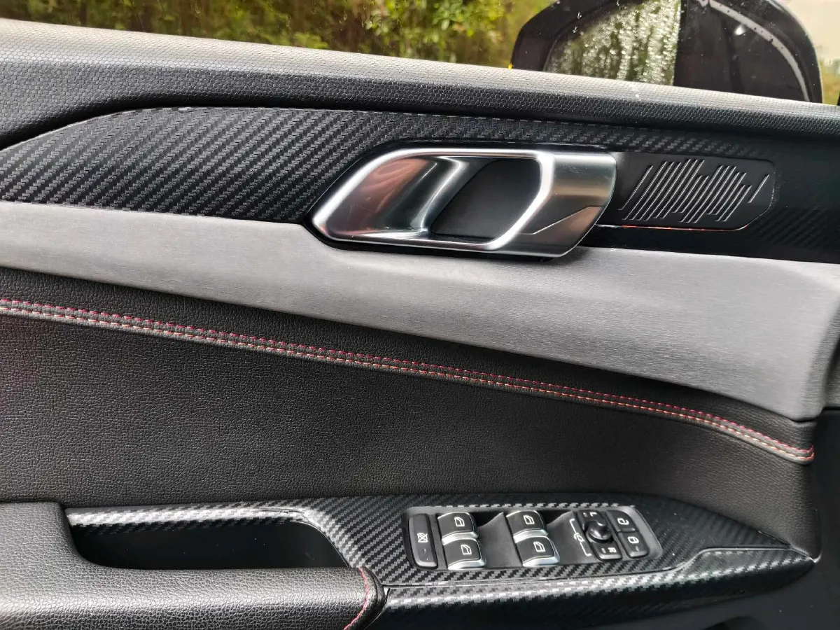 2019 LYNK&CO 01 2.0T 190HP L4 6AT,autocango,china used car exporter,china ev exporter,chinese used car exporter,chinese used ev exporter