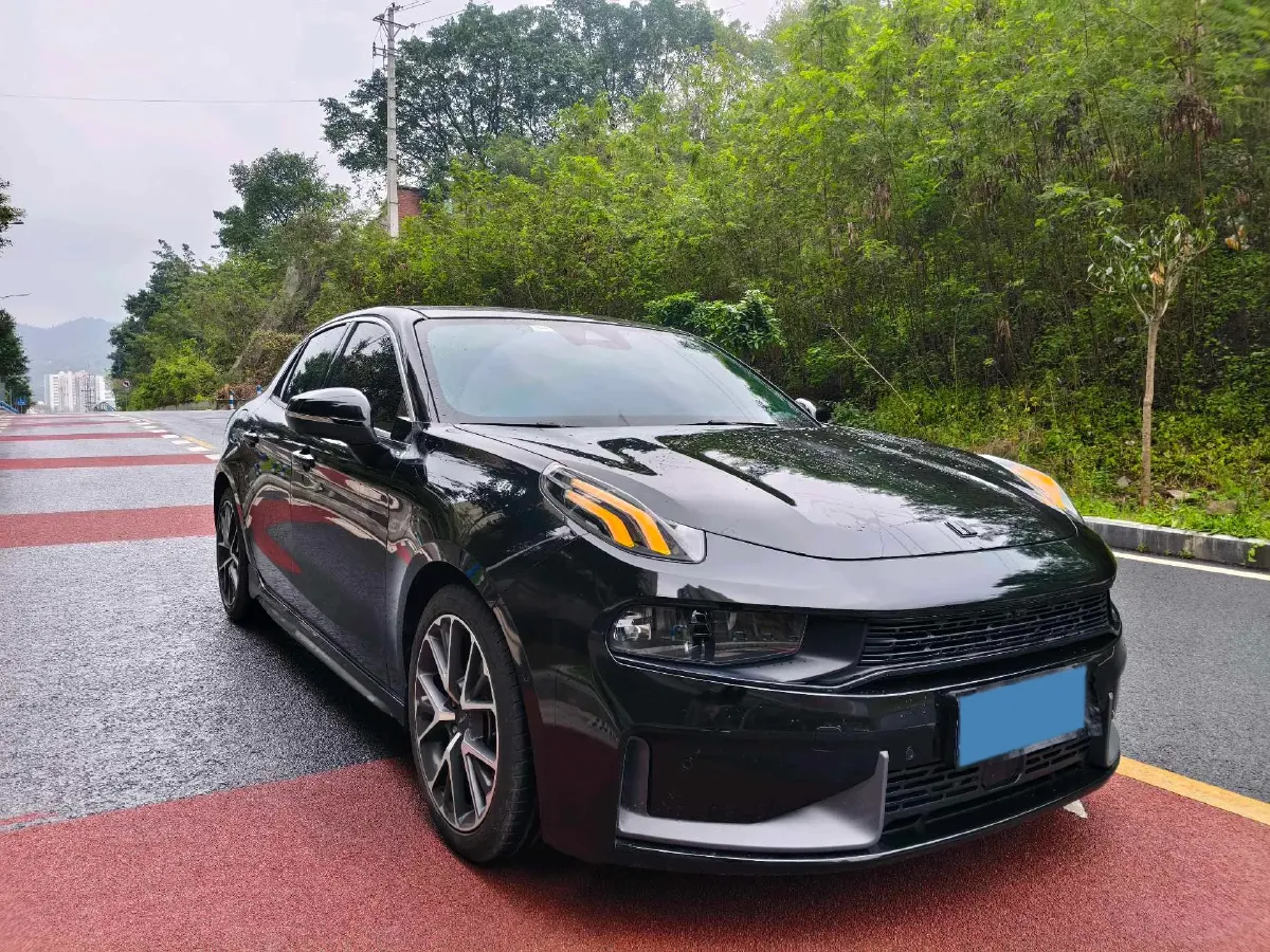 2019 LYNK&CO 01 2.0T 190HP L4 6AT,autocango,china used car exporter,china ev exporter,chinese used car exporter,chinese used ev exporter