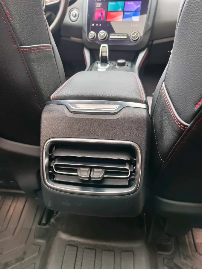 2019 LYNK&CO 01 2.0T 190HP L4 6AT,autocango,china used car exporter,china ev exporter,chinese used car exporter,chinese used ev exporter