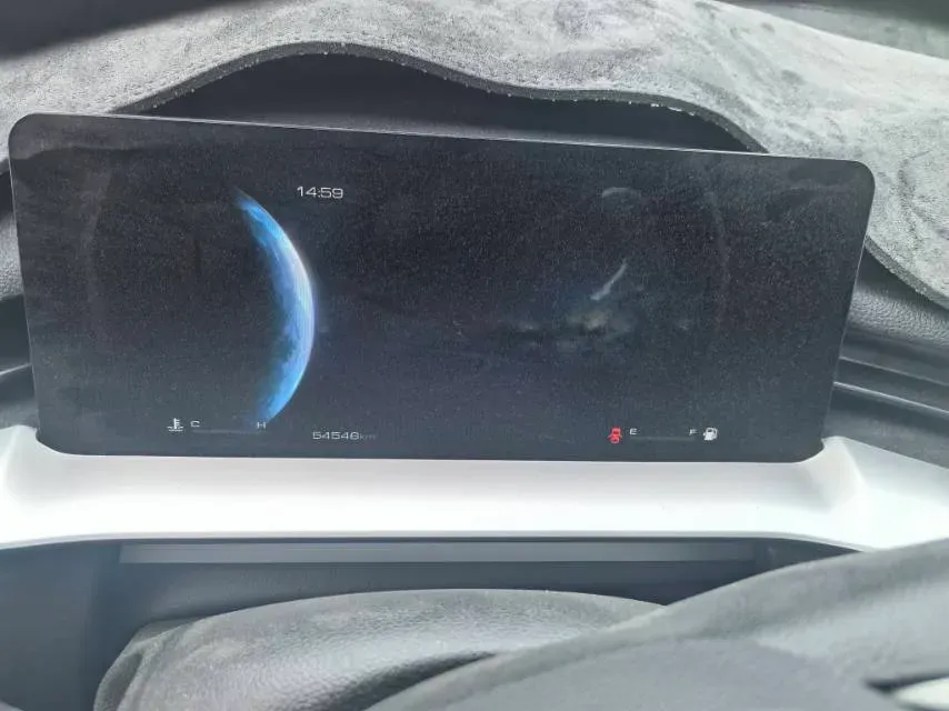 2022 Haval H6 1.5T 184HP L4 7DCT,autocango,china used car exporter,china ev exporter,chinese used car exporter,chinese used ev exporter