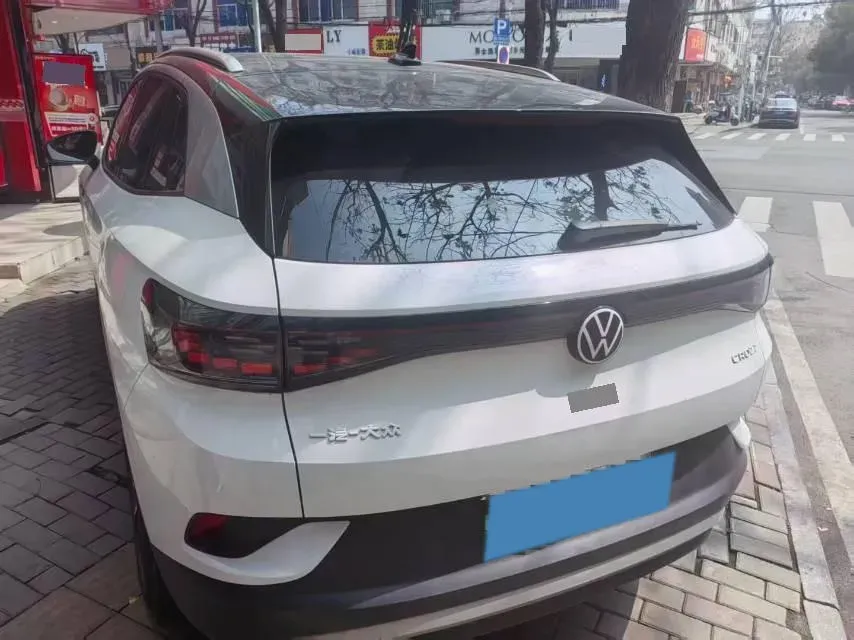 2022 Chevrolet Menlo BEV 61.1KWH,autocango,china used car exporter,china ev exporter,chinese used car exporter,chinese used ev exporter