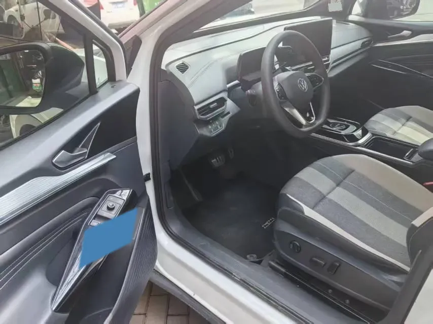 2022 Chevrolet Menlo BEV 61.1KWH,autocango,china used car exporter,china ev exporter,chinese used car exporter,chinese used ev exporter