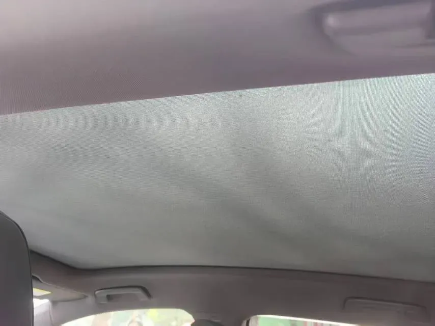 2022 Chevrolet Menlo BEV 61.1KWH,autocango,china used car exporter,china ev exporter,chinese used car exporter,chinese used ev exporter