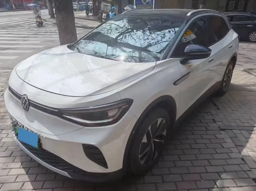 2022 Chevrolet Menlo BEV 61.1KWH,autocango,china used car exporter,china ev exporter,chinese used car exporter,chinese used ev exporter