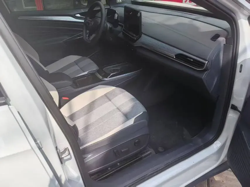 2022 Chevrolet Menlo BEV 61.1KWH,autocango,china used car exporter,china ev exporter,chinese used car exporter,chinese used ev exporter