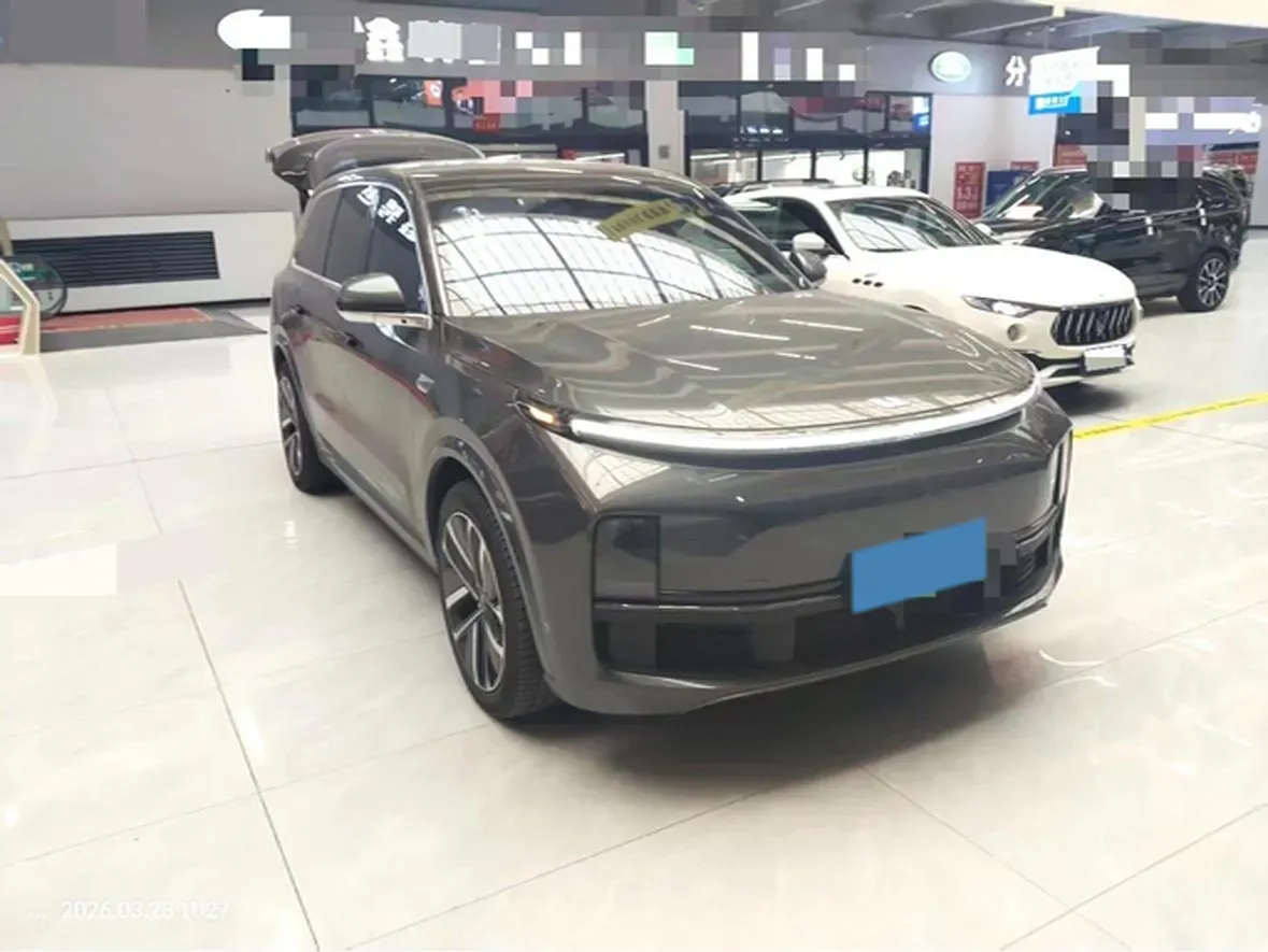 2024 Land Rover Range Rover Evoque 1.5T 200HP L3 8AT PHEV 15.5KWH,autocango,china used car exporter,china ev exporter,chinese used car exporter,chinese used ev exporter