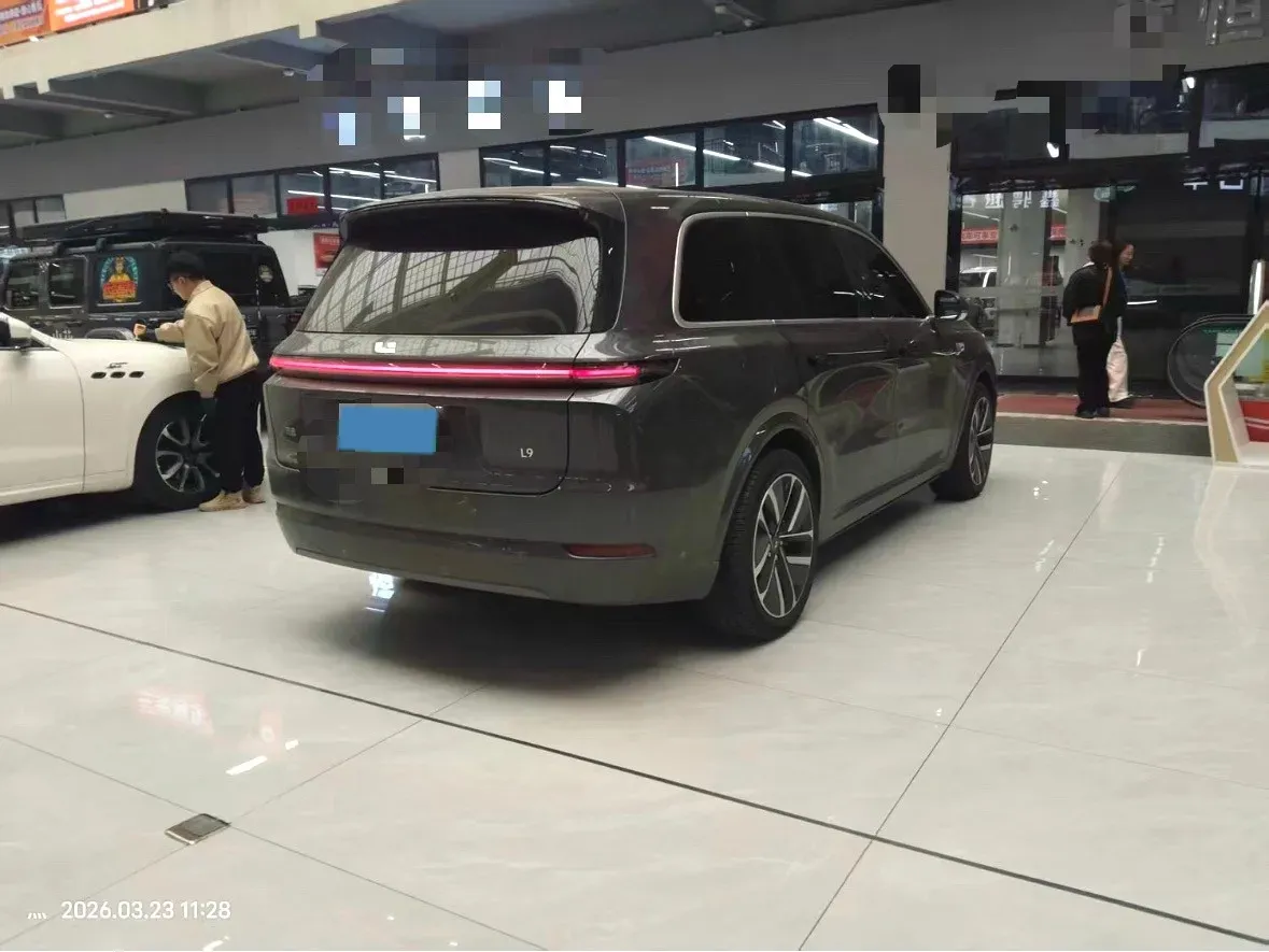2024 Land Rover Range Rover Evoque 1.5T 200HP L3 8AT PHEV 15.5KWH,autocango,china used car exporter,china ev exporter,chinese used car exporter,chinese used ev exporter