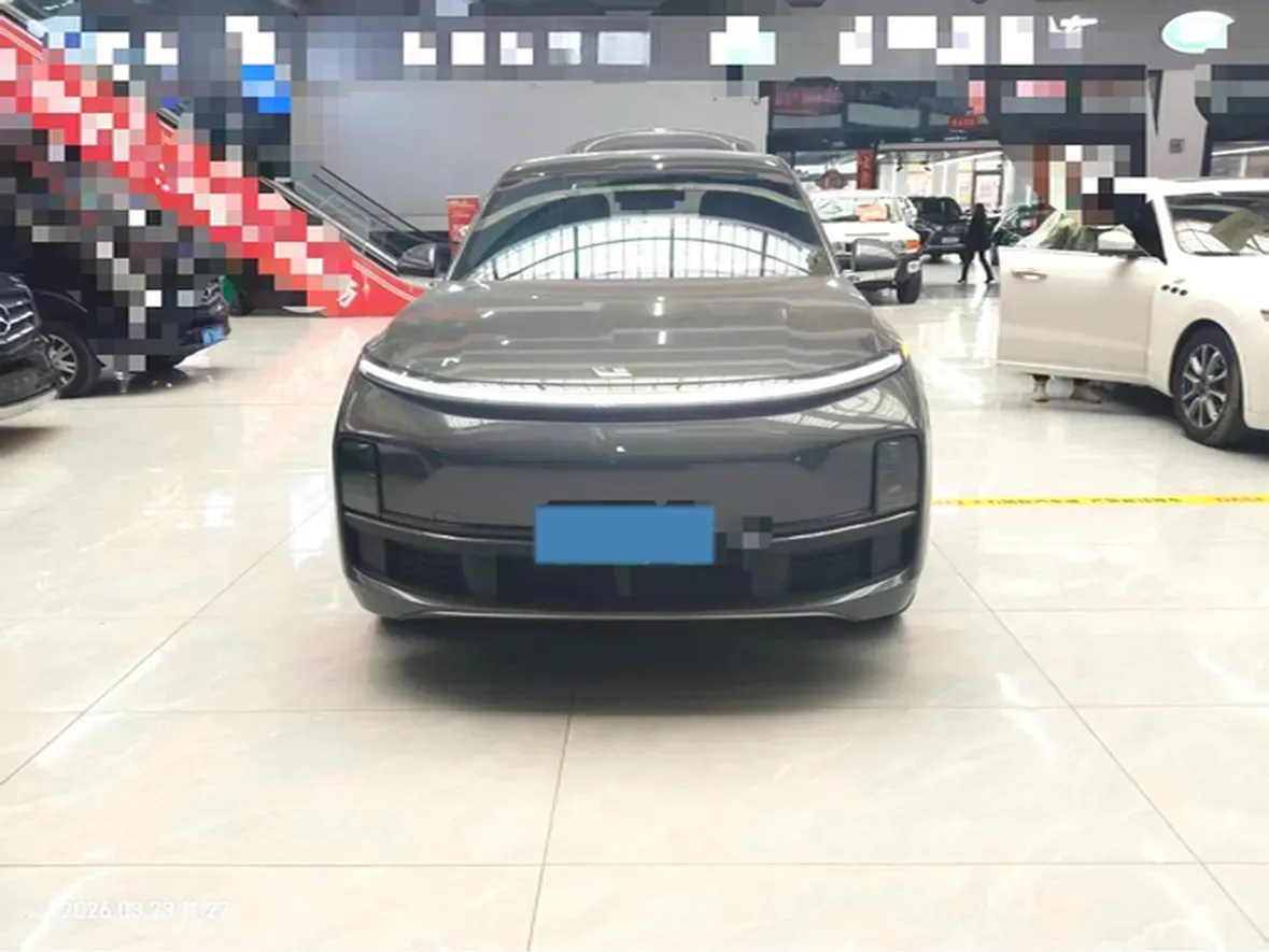 2024 Land Rover Range Rover Evoque 1.5T 200HP L3 8AT PHEV 15.5KWH,autocango,china used car exporter,china ev exporter,chinese used car exporter,chinese used ev exporter