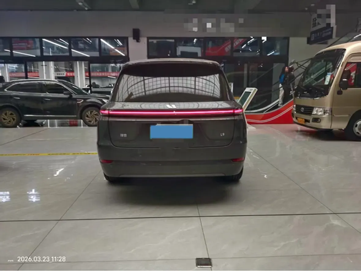 2024 Land Rover Range Rover Evoque 1.5T 200HP L3 8AT PHEV 15.5KWH,autocango,china used car exporter,china ev exporter,chinese used car exporter,chinese used ev exporter