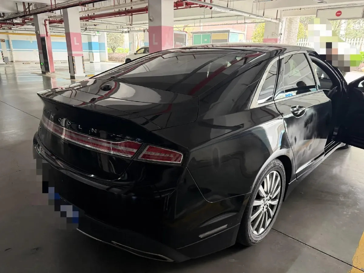 2019 BMW X2 1.5T 140HP L3 7DCT,autocango,china used car exporter,china ev exporter,chinese used car exporter,chinese used ev exporter