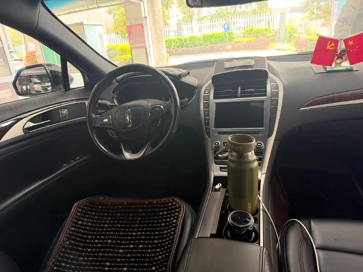 2019 BMW X2 1.5T 140HP L3 7DCT,autocango,china used car exporter,china ev exporter,chinese used car exporter,chinese used ev exporter