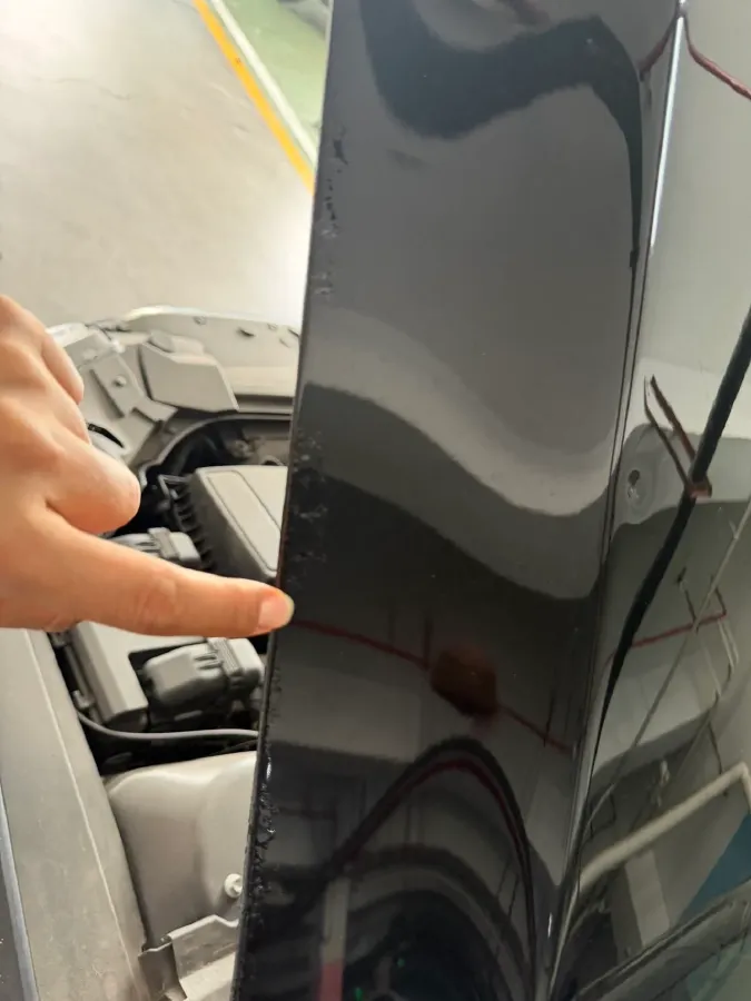 2019 BMW X2 1.5T 140HP L3 7DCT,autocango,china used car exporter,china ev exporter,chinese used car exporter,chinese used ev exporter