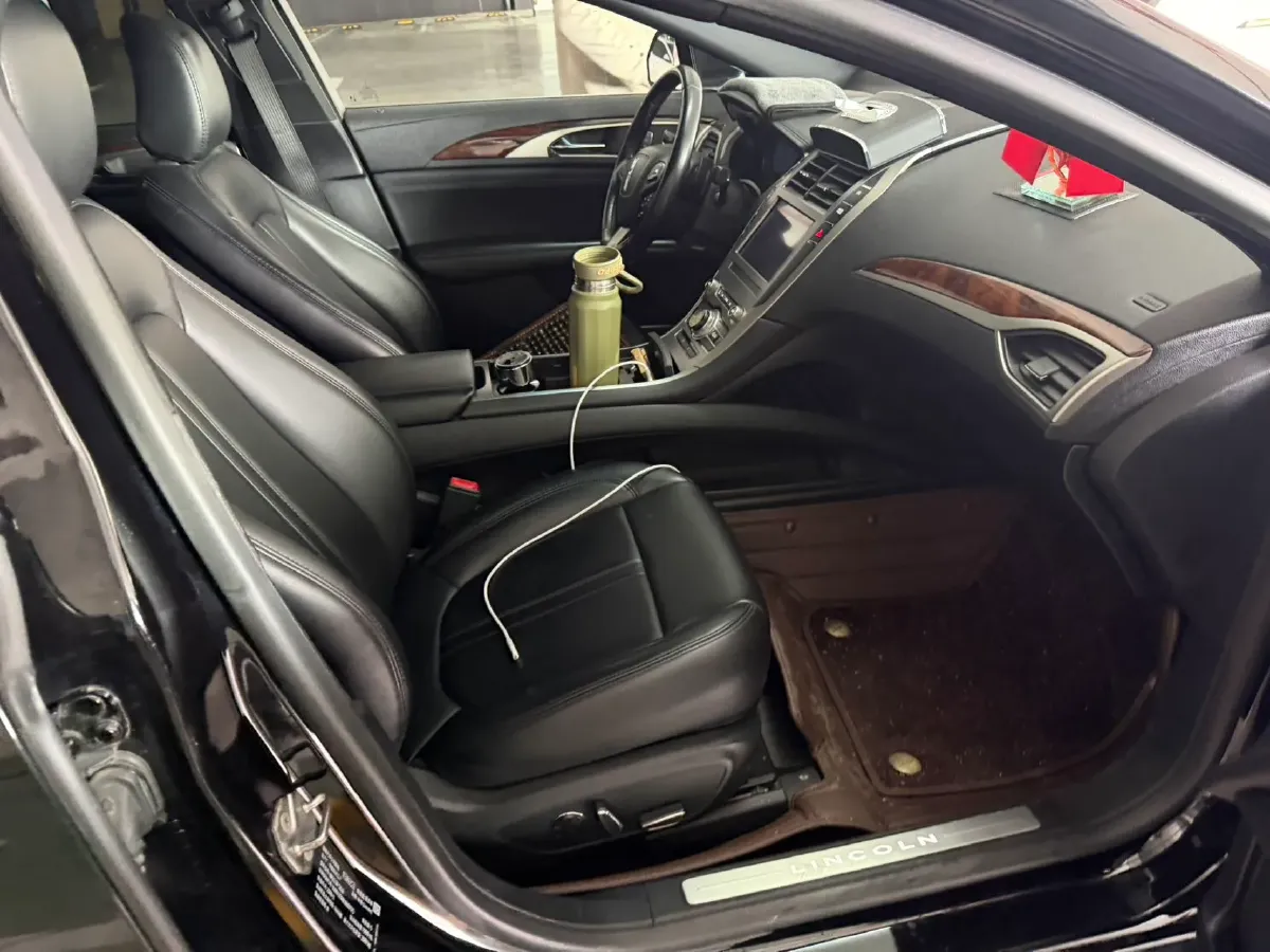 2019 BMW X2 1.5T 140HP L3 7DCT,autocango,china used car exporter,china ev exporter,chinese used car exporter,chinese used ev exporter