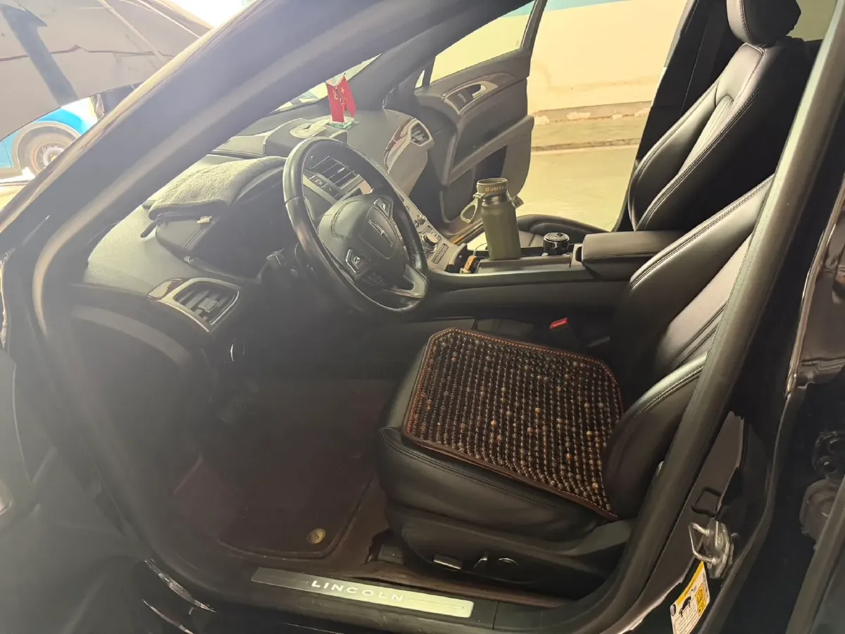 2019 BMW X2 1.5T 140HP L3 7DCT,autocango,china used car exporter,china ev exporter,chinese used car exporter,chinese used ev exporter