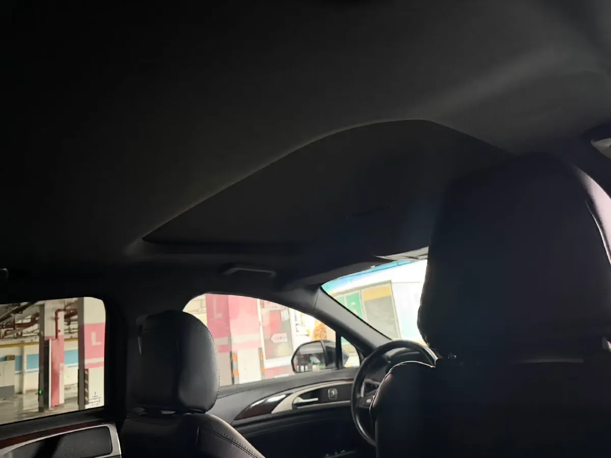 2019 BMW X2 1.5T 140HP L3 7DCT,autocango,china used car exporter,china ev exporter,chinese used car exporter,chinese used ev exporter