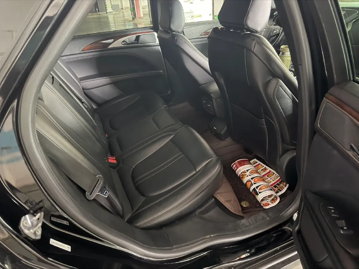 2019 BMW X2 1.5T 140HP L3 7DCT,autocango,china used car exporter,china ev exporter,chinese used car exporter,chinese used ev exporter