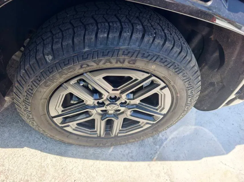 2025 Jetour Traveller 2.0T 254HP L4 7DCT,autocango,china used car exporter,china ev exporter,chinese used car exporter,chinese used ev exporter